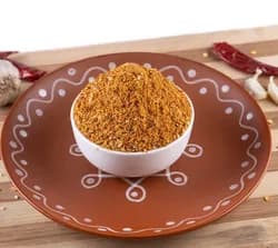 Nuvvula Podi
