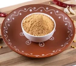 Kandi Podi